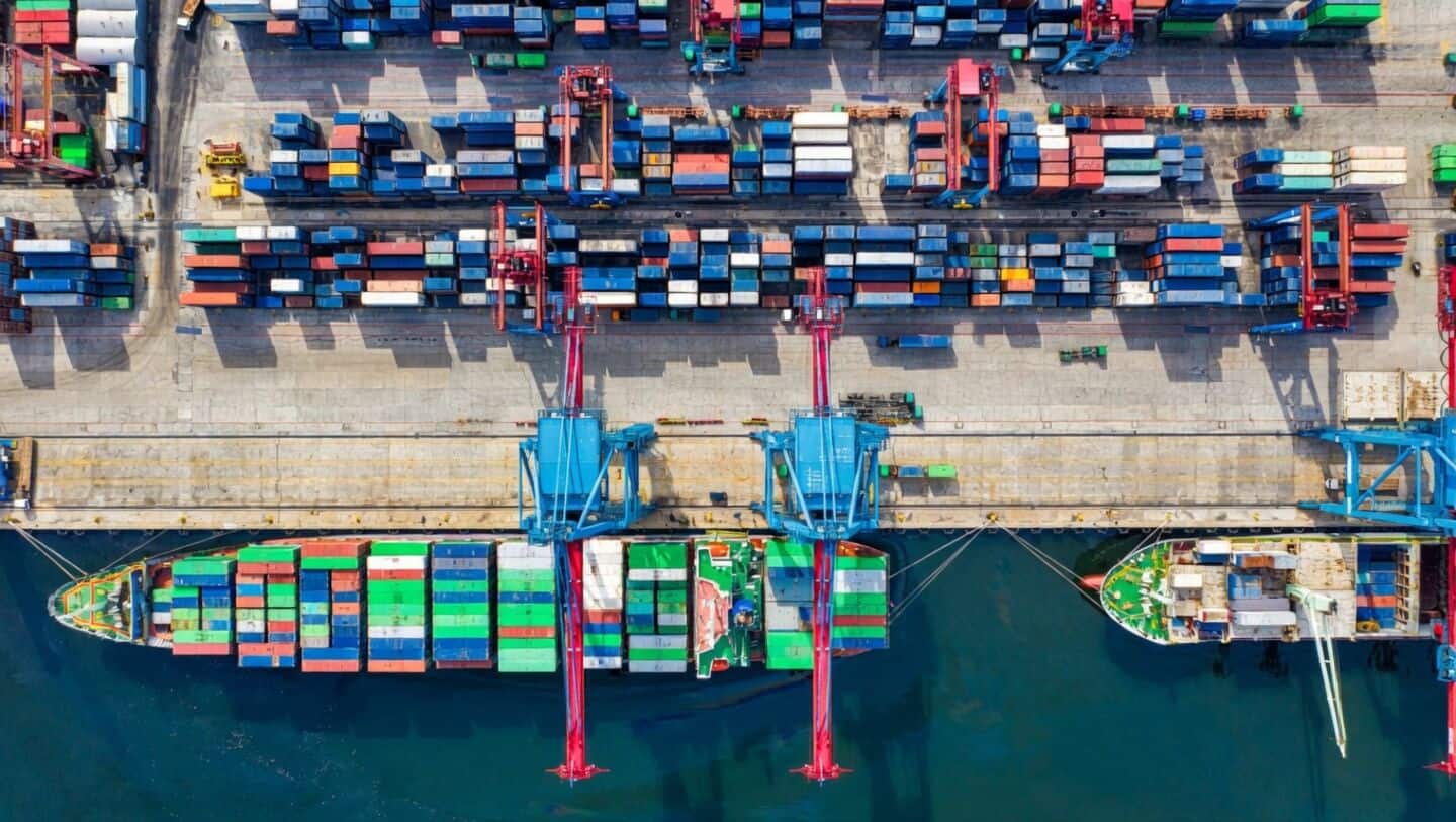 Why India is opposing a China-led investment deal at WTO