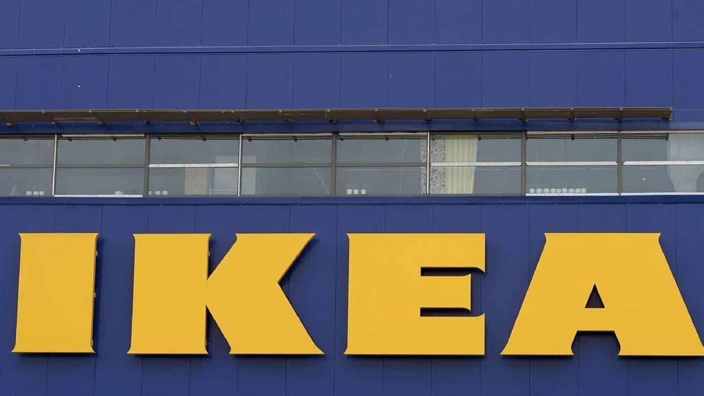 Why IKEA is raising local sourcing in India Why IKEA is raising local sourcing in India
