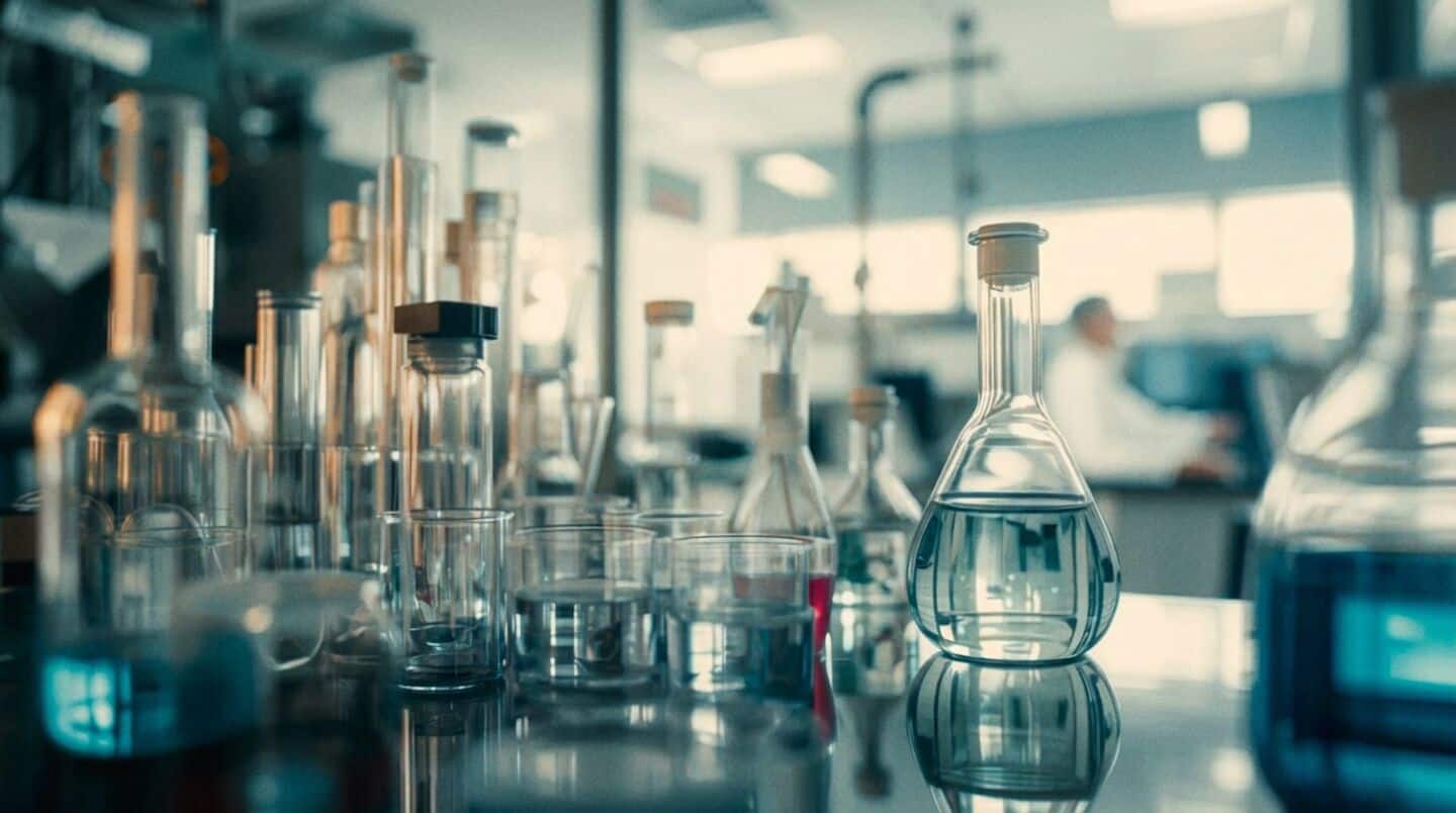 Gujarat announces a dedicated innovation fund worth ₹1,000cr