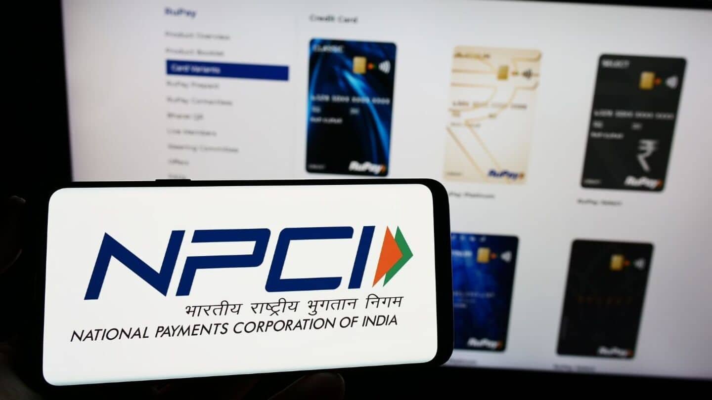 NPCI launching NACH 3.0 next month: How it affects you? NPCI launching NACH 3.0 next month: How it affects you?