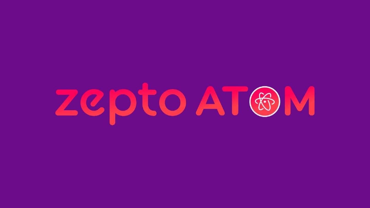 Zepto is launching a new analytics platform for brands Zepto is launching a new analytics platform for brands