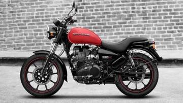 These mid-range motorcycles will arrive in India later this year