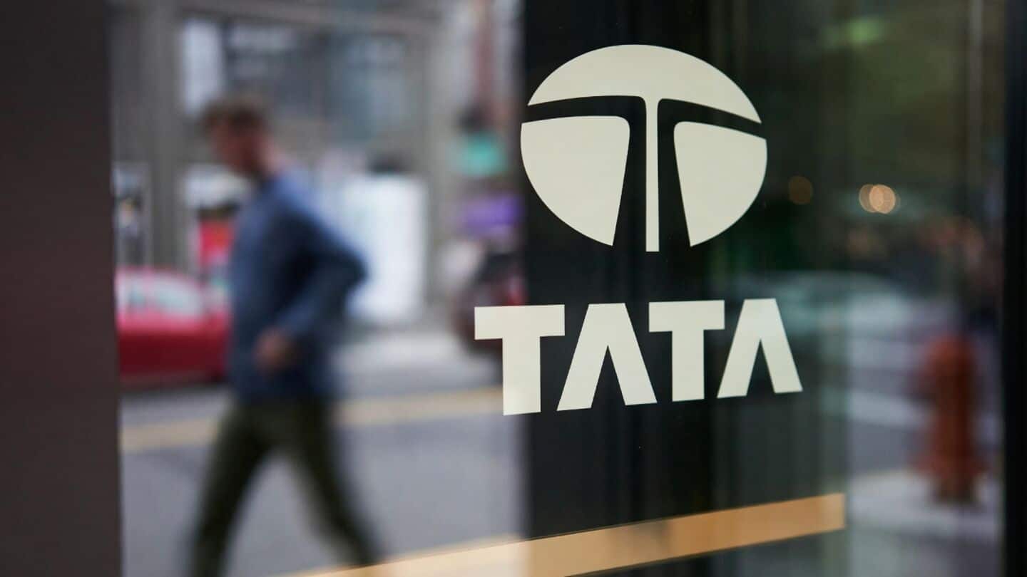 AGM delay effect: Tata Trusts is losing ₹55.6L per day