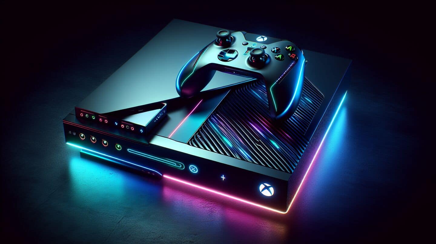 AI upgrades, cross-platform gaming: What to expect from next-generation Xbox