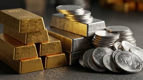 Gold, silver prices under pressure in India: What's the reason?