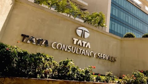 TCS to build AI data center in Hyderabad for ₹70,000cr