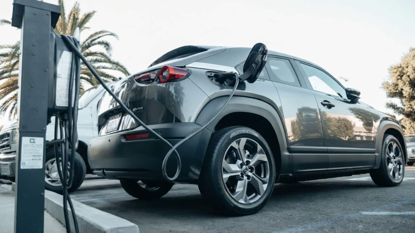 Why Indians are now turning to EVs faster than before