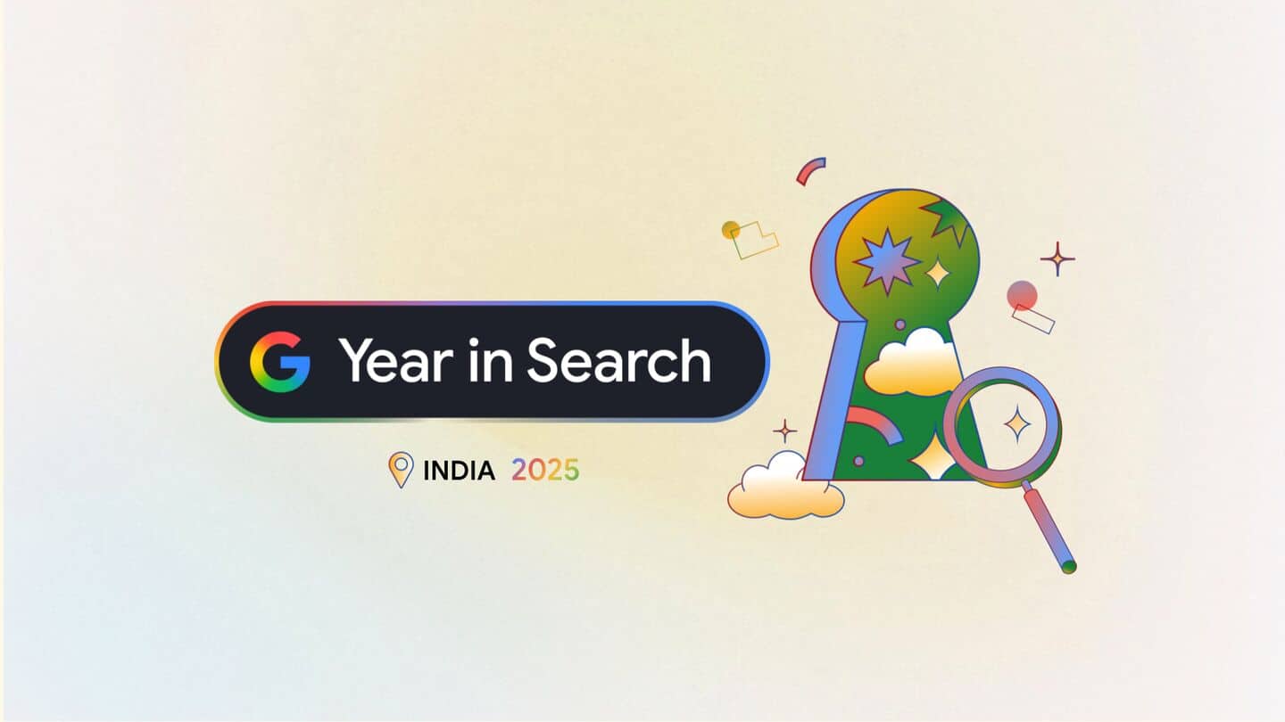 '5201314': Why were Indians googling this number in 2025?