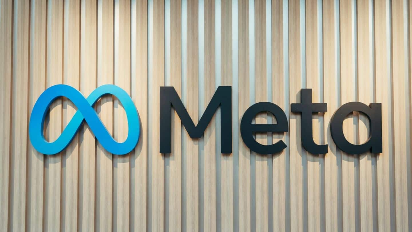 Why Meta's $2B Manus acquisition has been blocked by China