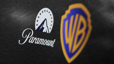 Warner Bros merger: California's AG cancels meeting with Paramount