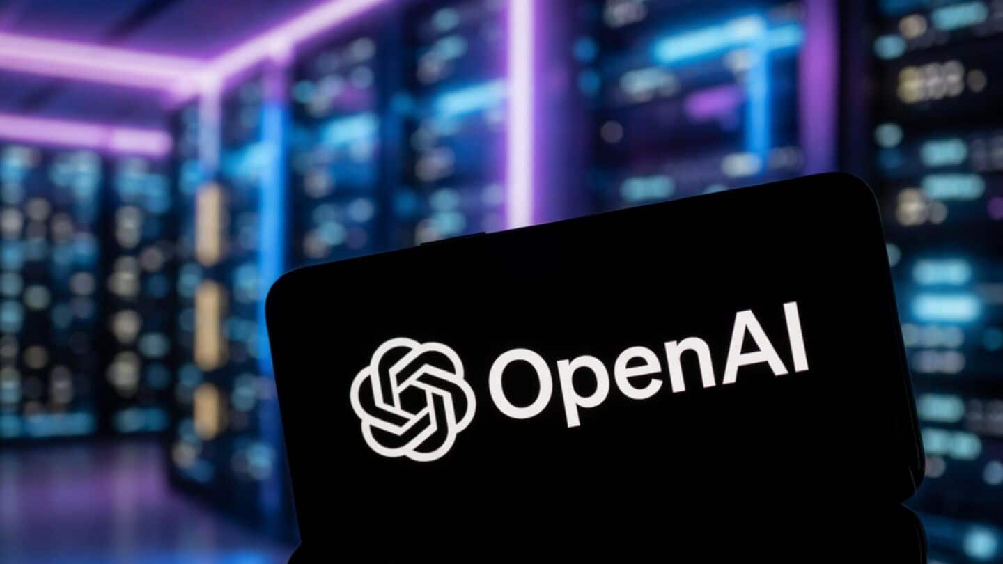 OpenAI can continue to use ANI's content for training ChatGPT