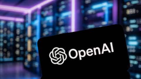 OpenAI can continue to use ANI's content for training ChatGPT