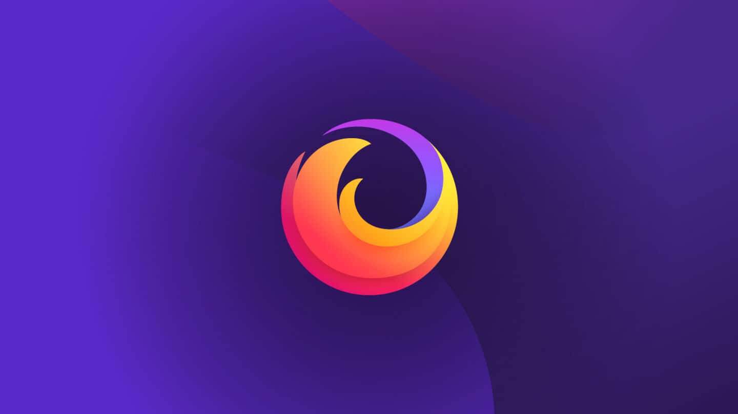 Firefox could go out of business without Google search deal Firefox could go out of business without Google search deal