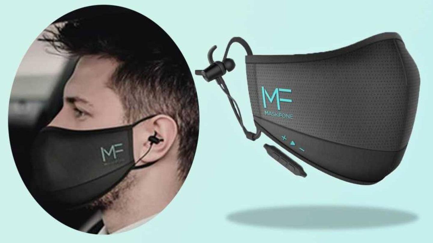 No compromise on safety, claims the company No compromise on safety, claims the company