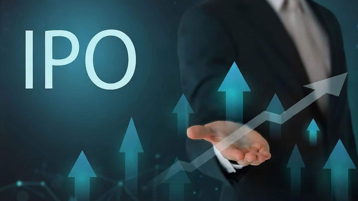 Rediff wants to raise around ₹800cr via IPO in India