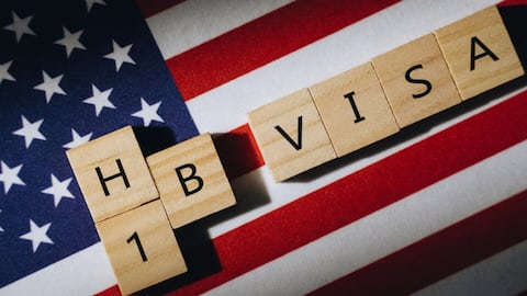 This US bill seeks to end path to permanent residency