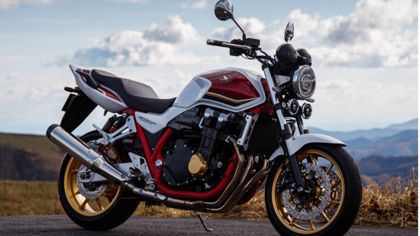 What about safety and suspension setup? What about safety and suspension setup?