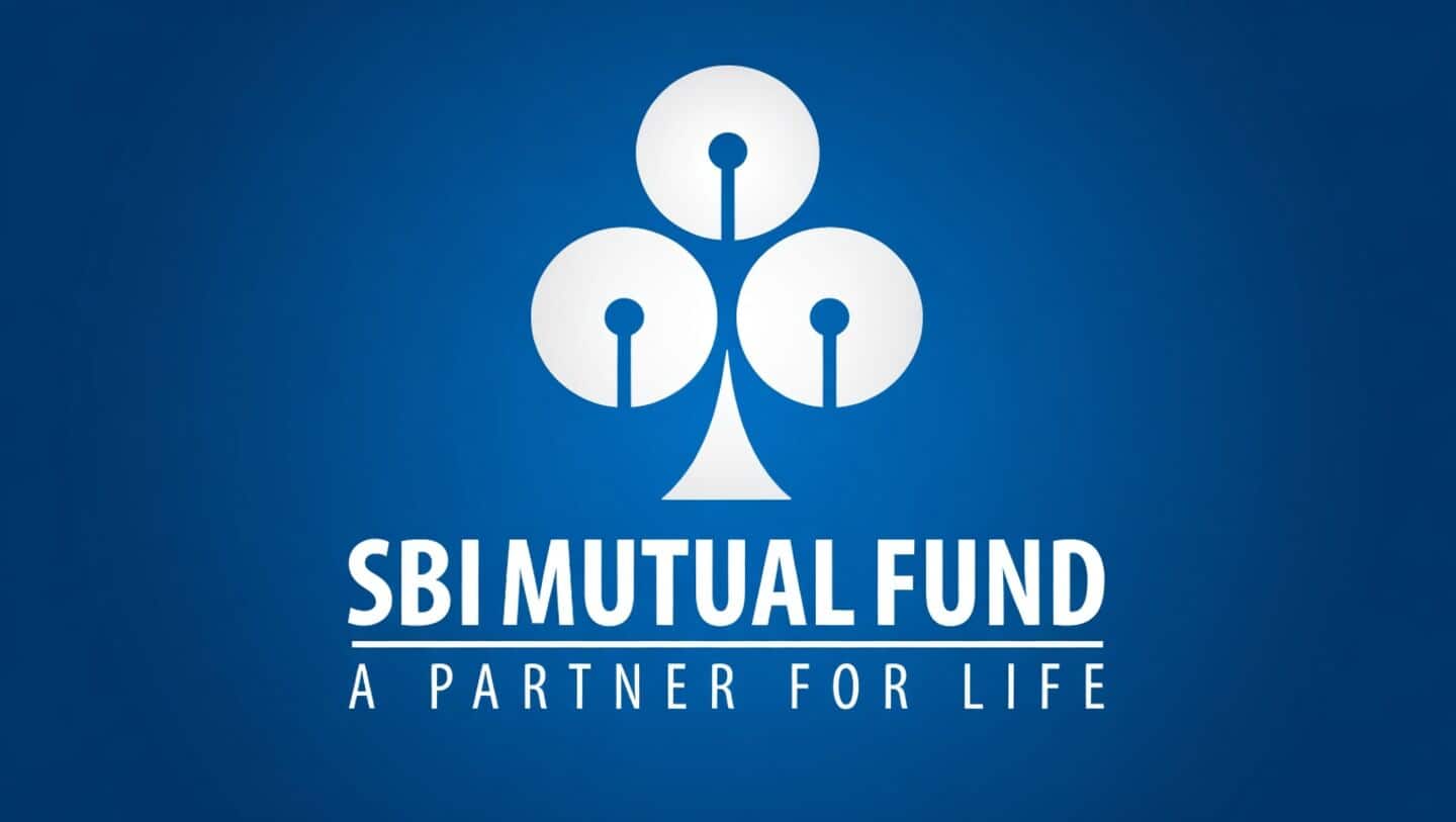 SBI Mutual Fund buys Adani Group stocks worth ₹5,747cr