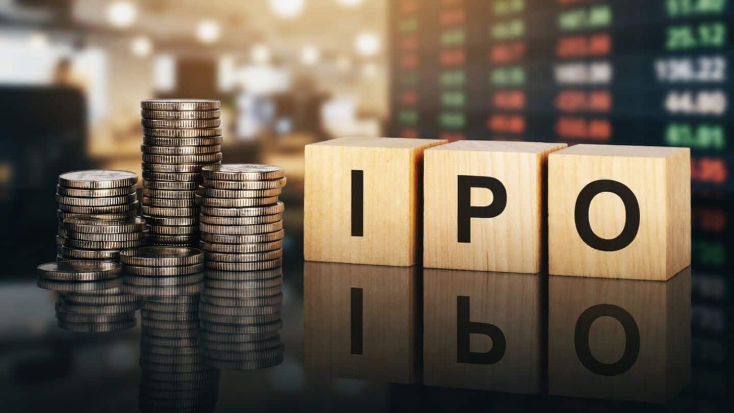 This SRK-backed company wants to raise ₹660cr via IPO