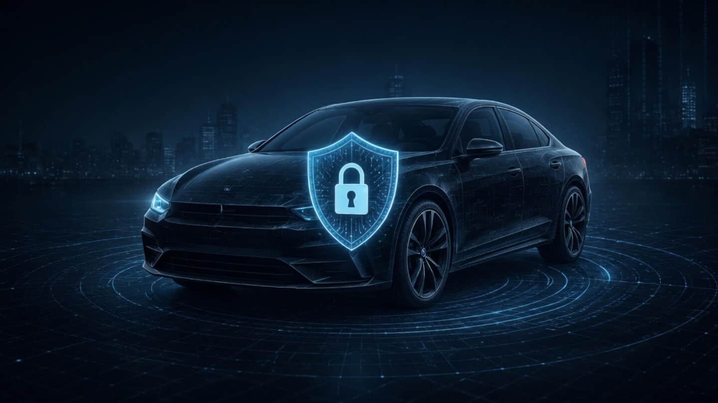 Audit EVs, connected cars for cybersecurity risks: Modi government