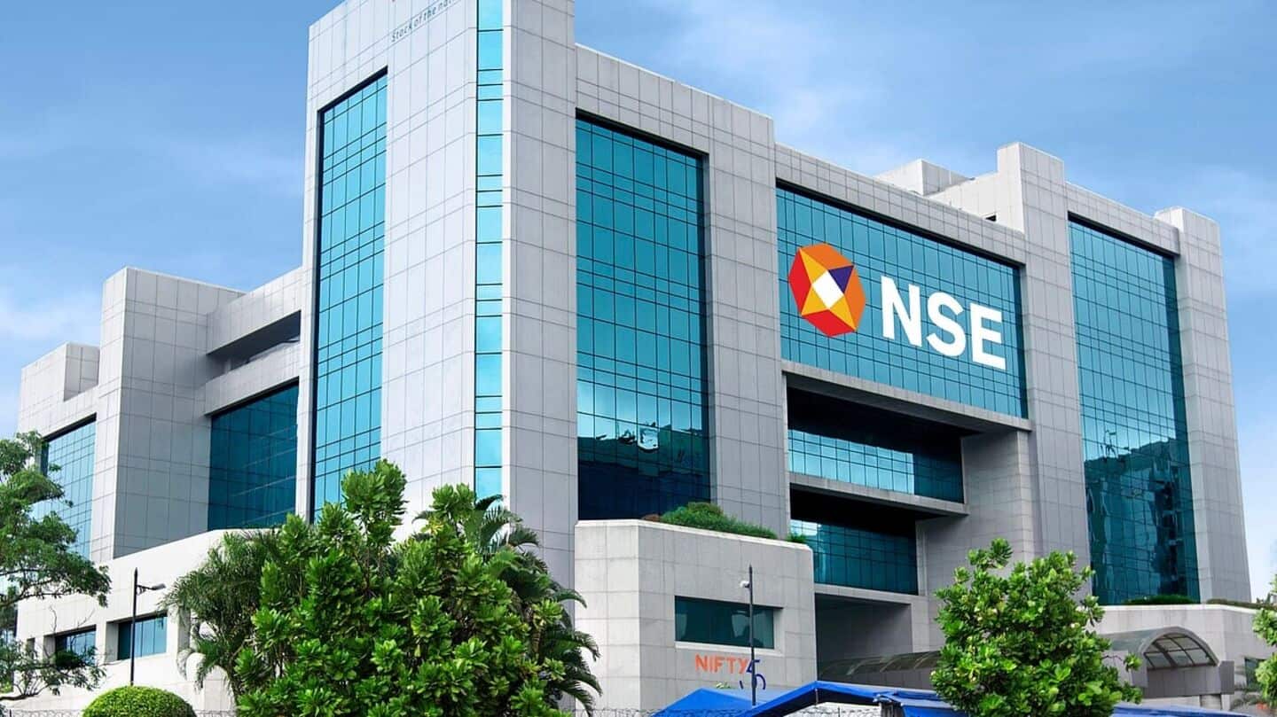 CBI files chargesheet in NSE's co-location scam: What is it?