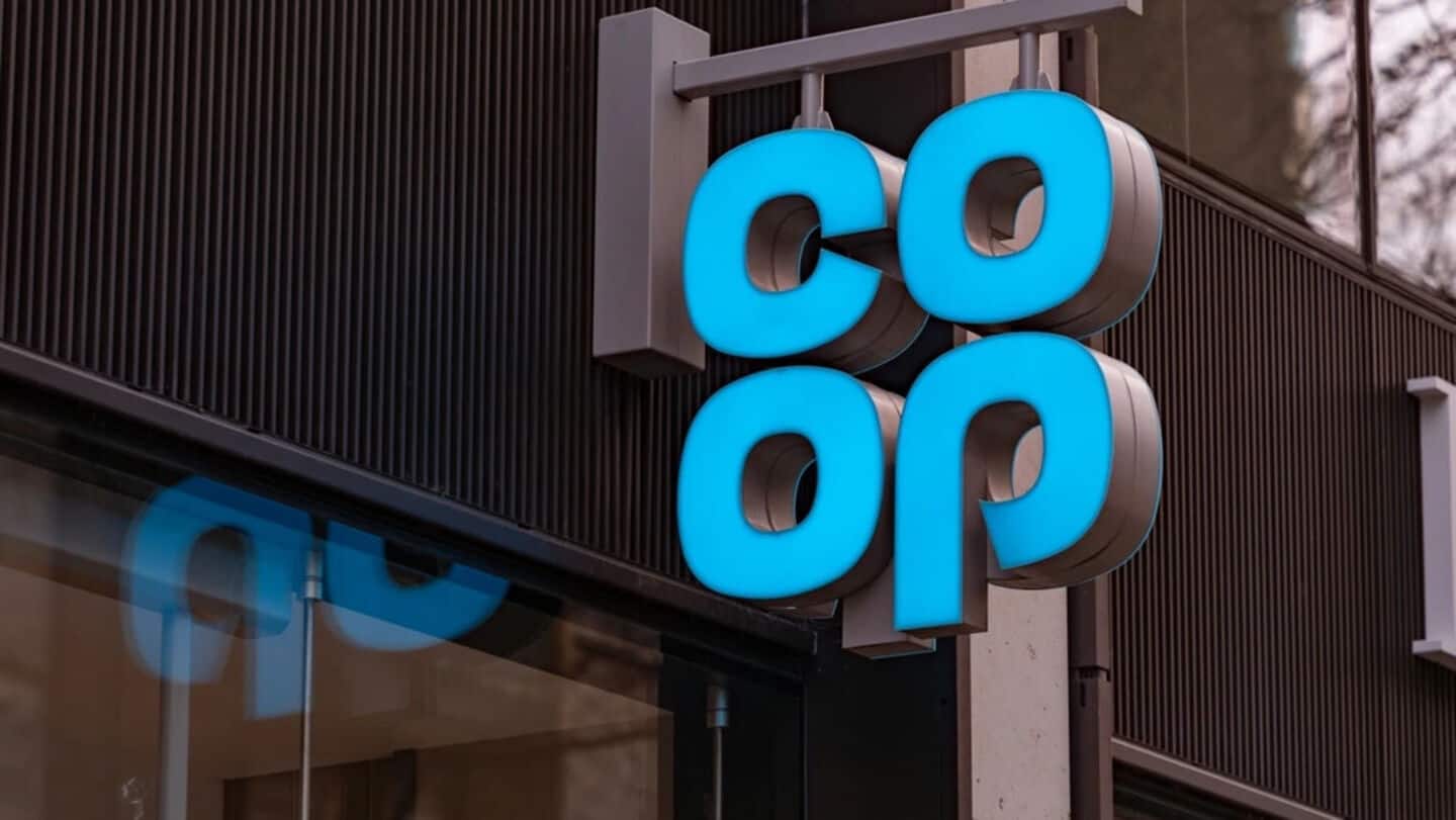 Co-op data breach affects all 6.5M customers: What was stolen?