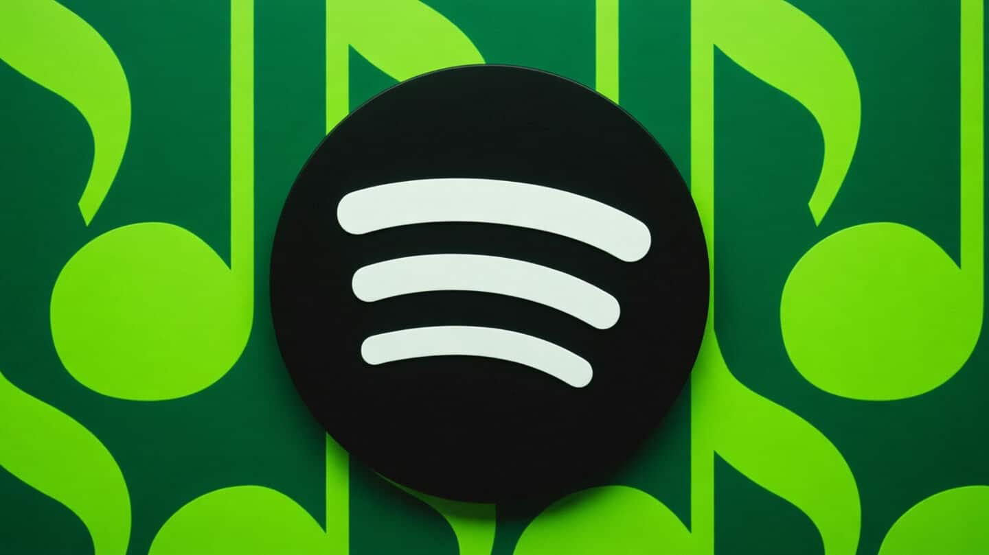 You can now customize weekly 'Release Radar' playlist on Spotify