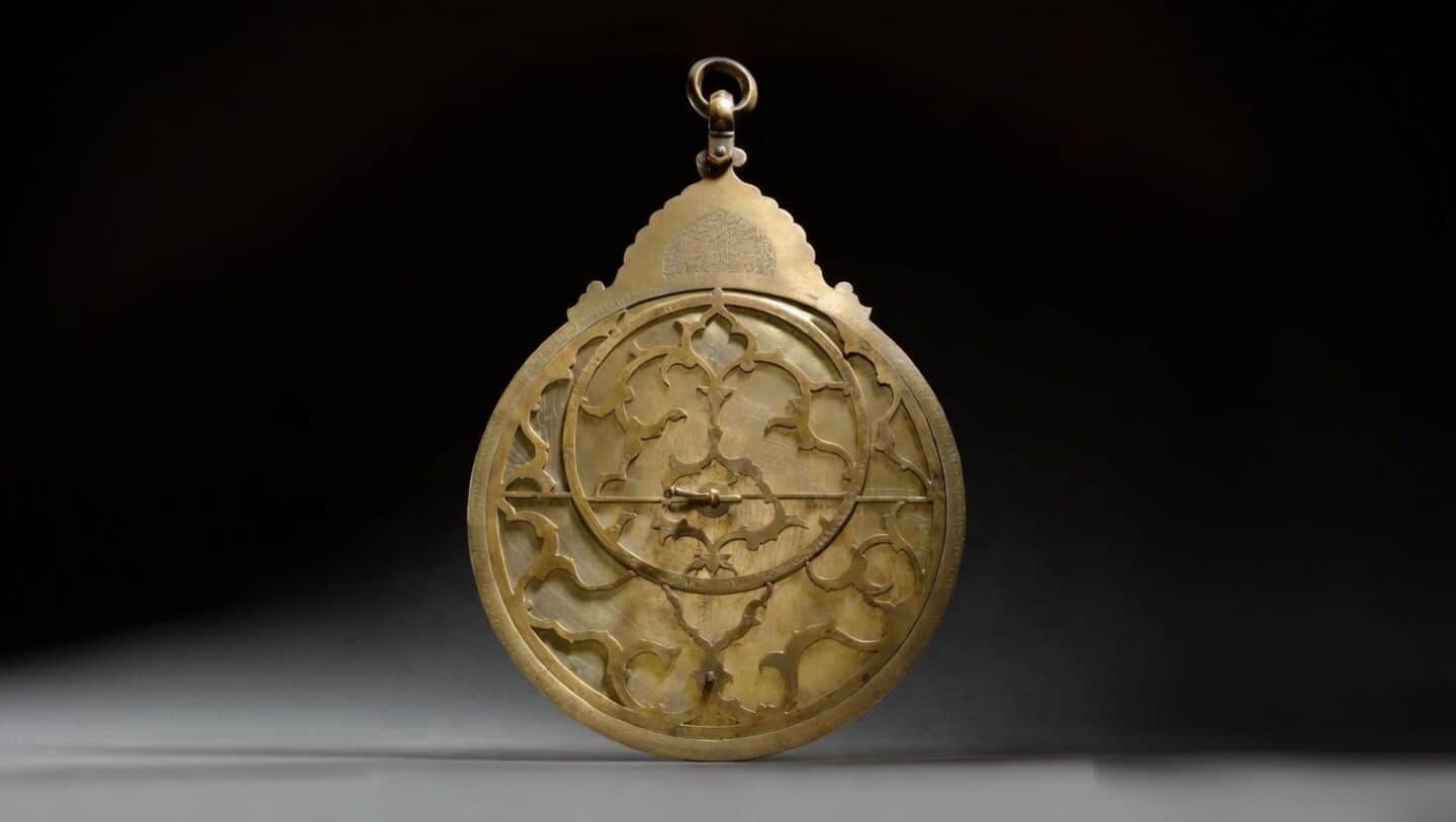 Jaipur royal family's 17th-century 'supercomputer' is now up for grabs