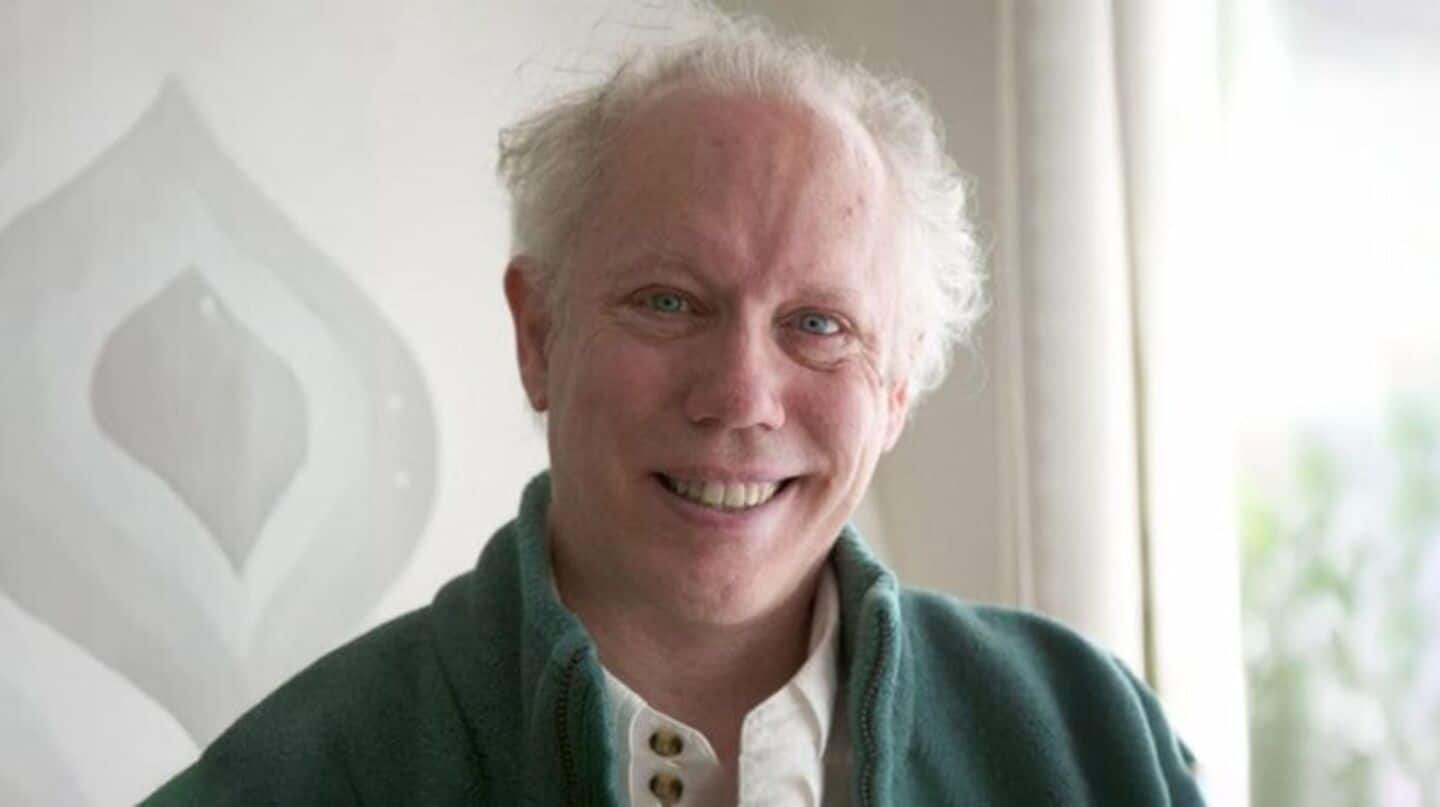 Bill Atkinson, pioneer of Apple's Macintosh, passes away at 74 Bill Atkinson, pioneer of Apple's Macintosh, passes away at 74