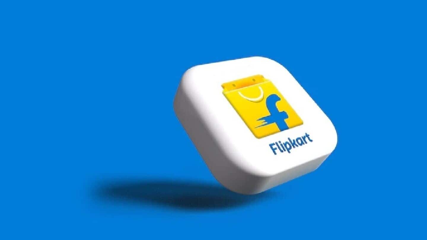 Flipkart moves HQ from Singapore to India ahead of IPO
