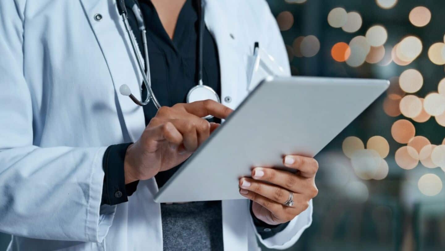 How Middle East crisis is affecting hospitals in India