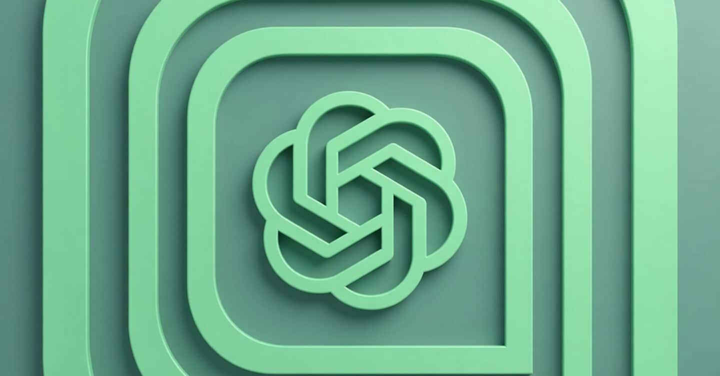 OpenAI's 1st hardware product could be an AI-powered smart speaker