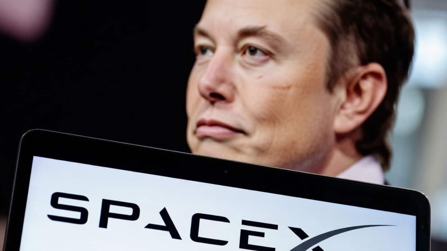 Banks handling SpaceX's IPO have to buy Grok subscriptions