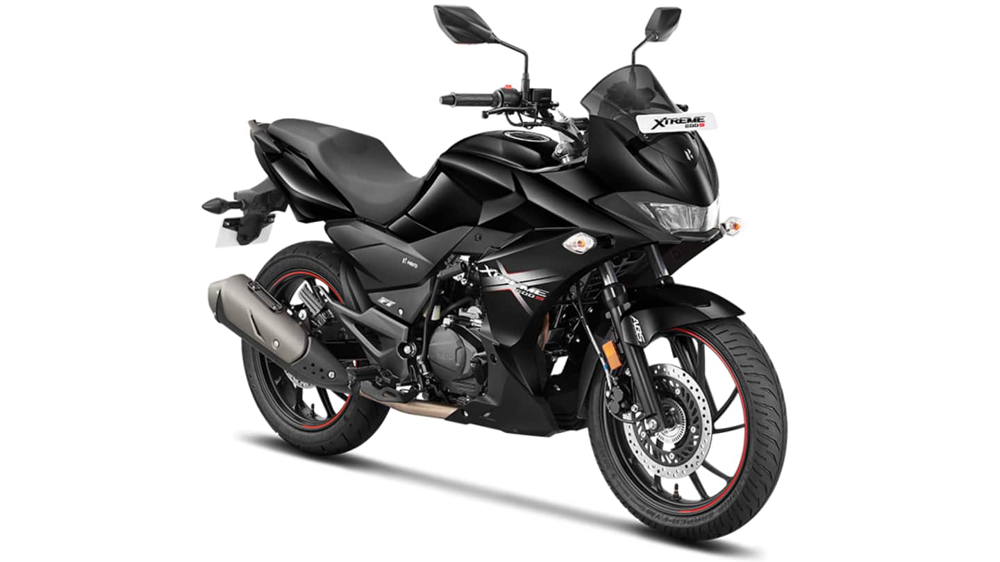What about safety and suspension setup? What about safety and suspension setup?