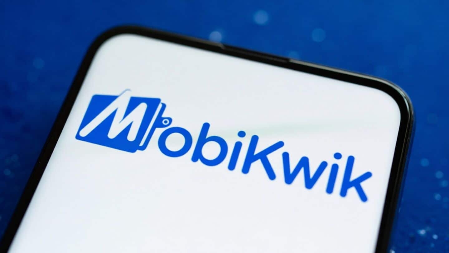 MobiKwik bags RBI nod for NBFC license: Why it matters