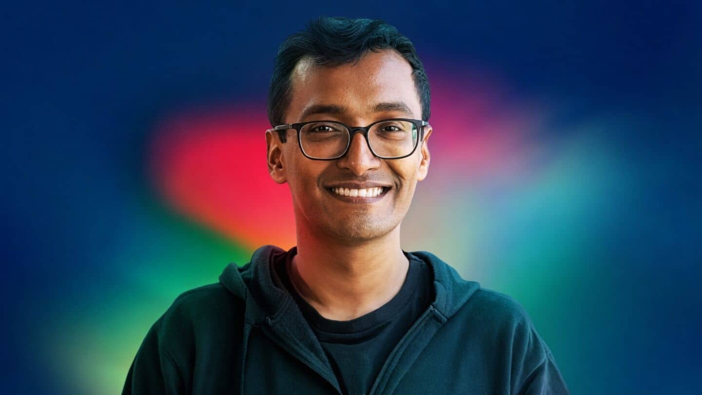 Dunzo co-founder's new AI start-up automates your household tasks