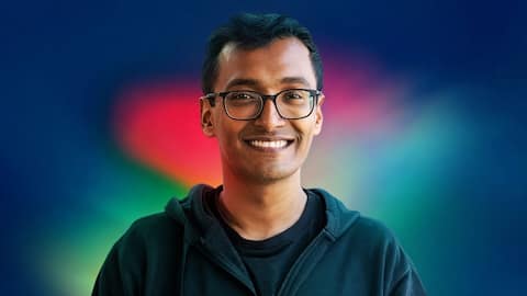 Dunzo co-founder's new AI start-up automates your household tasks