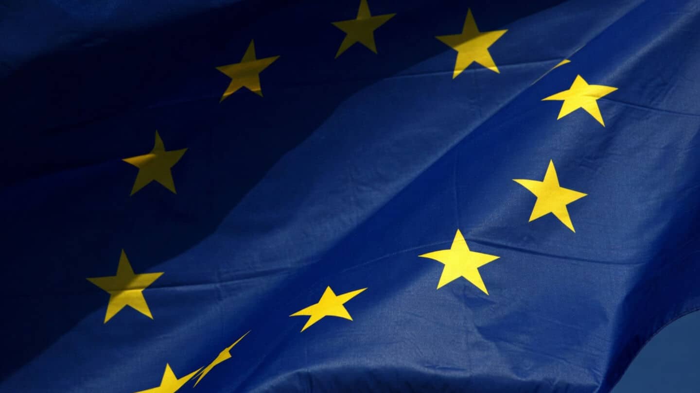 EU might force firms to have at least 3 suppliers