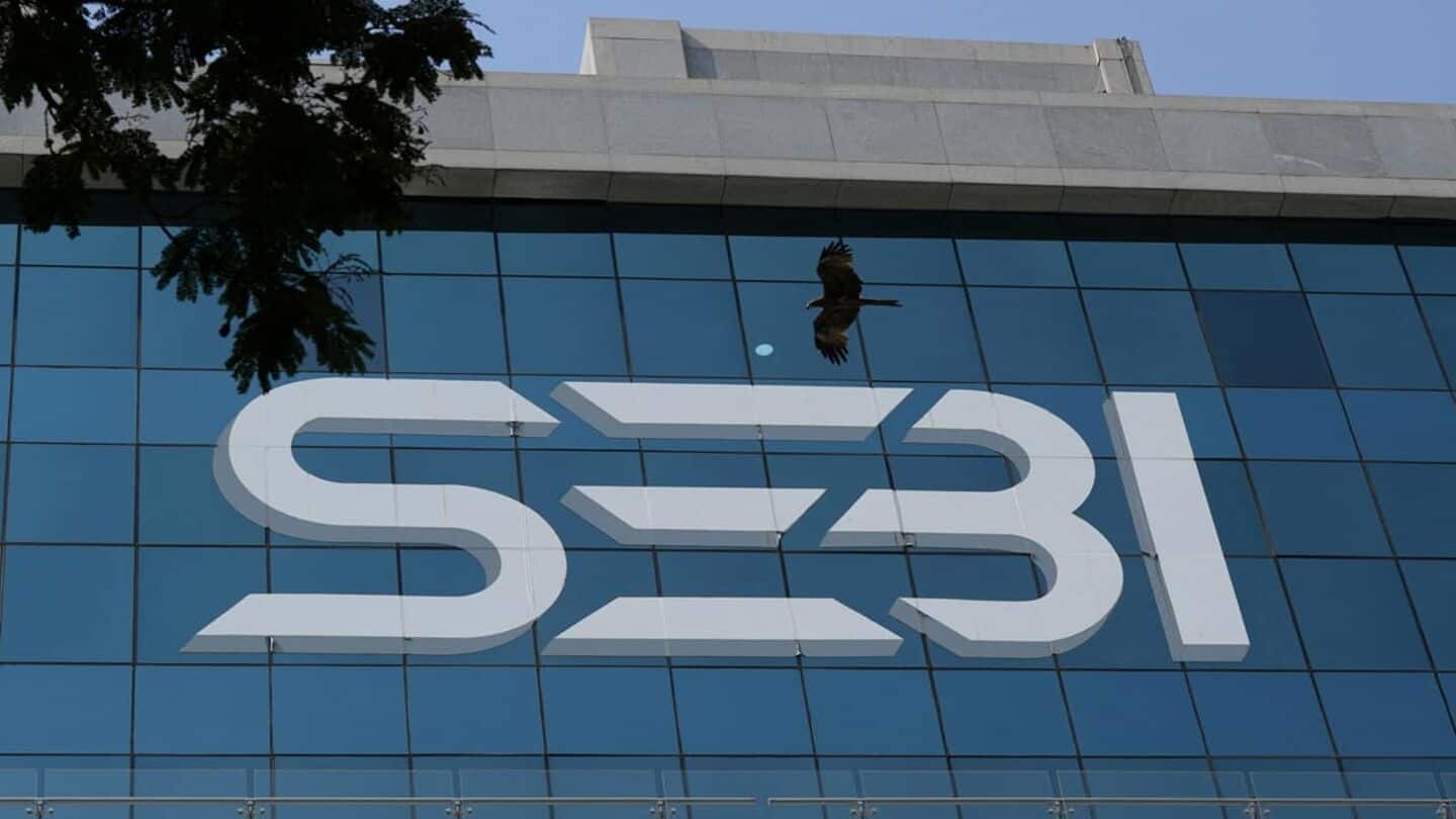 How SEBI plans to make alternative investment funds more accessible How SEBI plans to make alternative investment funds more accessible