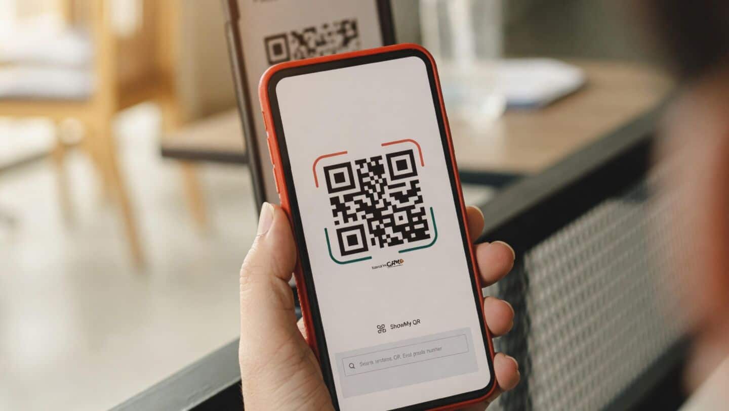 BharatPe Flex lets you make UPI payments on credit
