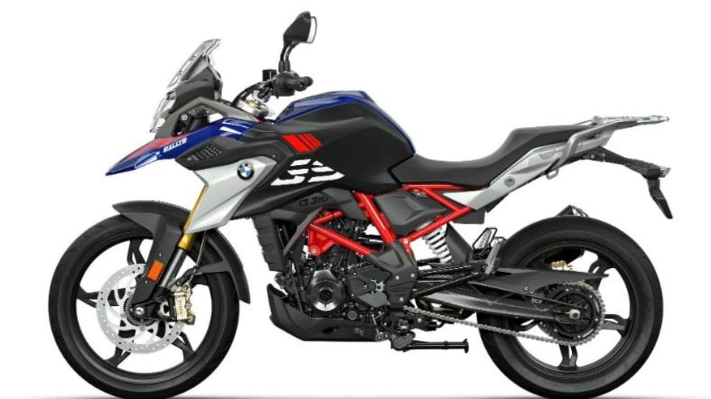 What about safety and suspension setup? What about safety and suspension setup?