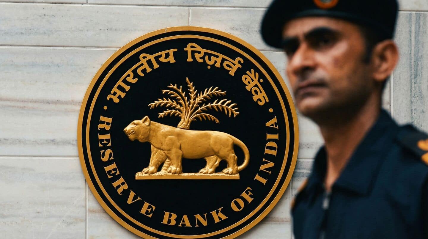 RBI builds data center safe from cross-border threats, seismic risk