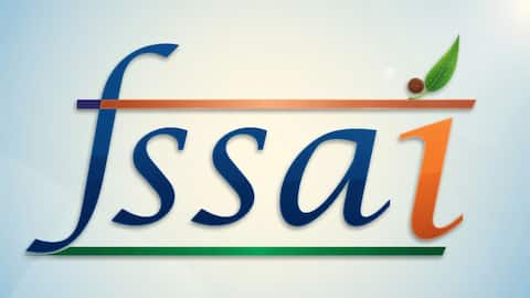Cattle feed used to make Priyagold biscuits, says FSSAI