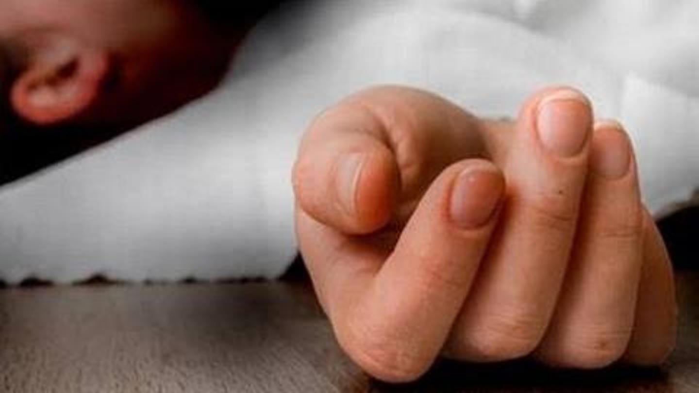 Unclear how the child suffered injuries Unclear how the child suffered injuries