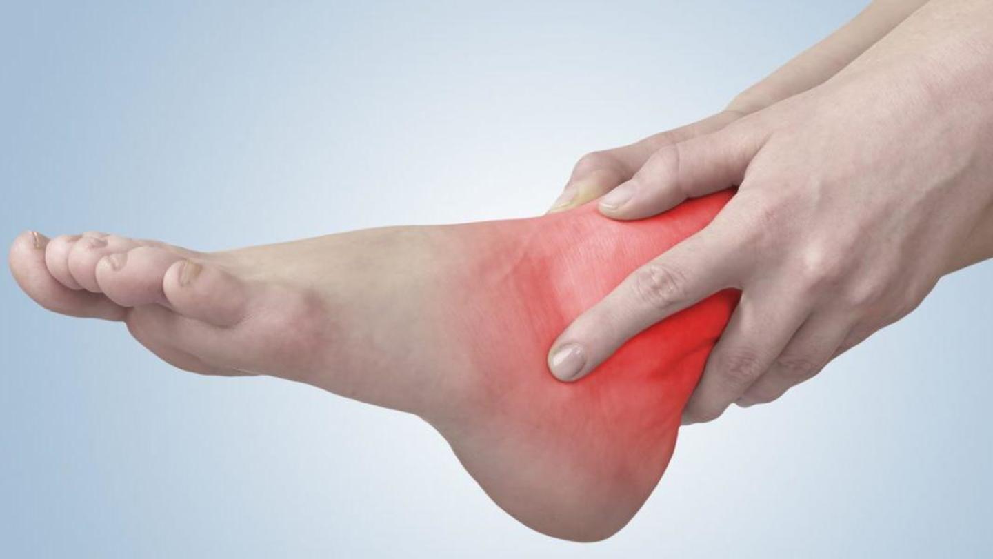 Reduces the risk of musculoskeletal injuries associated with impact Reduces the risk of musculoskeletal injuries associated with impact