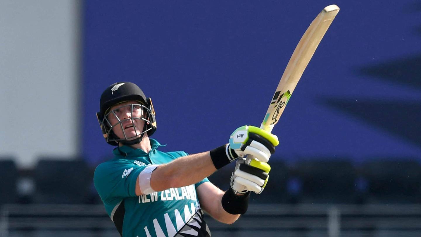 New Zealand's report card in the Super 12 stage New Zealand's report card in the Super 12 stage