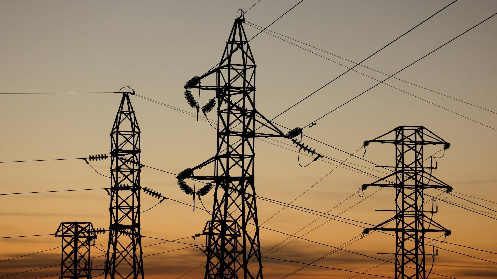 UP leaders across parties raise alarm over heatwave power cuts