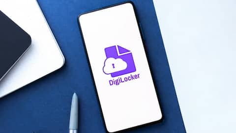 UAE to adopt India's DigiLocker for academic document verification