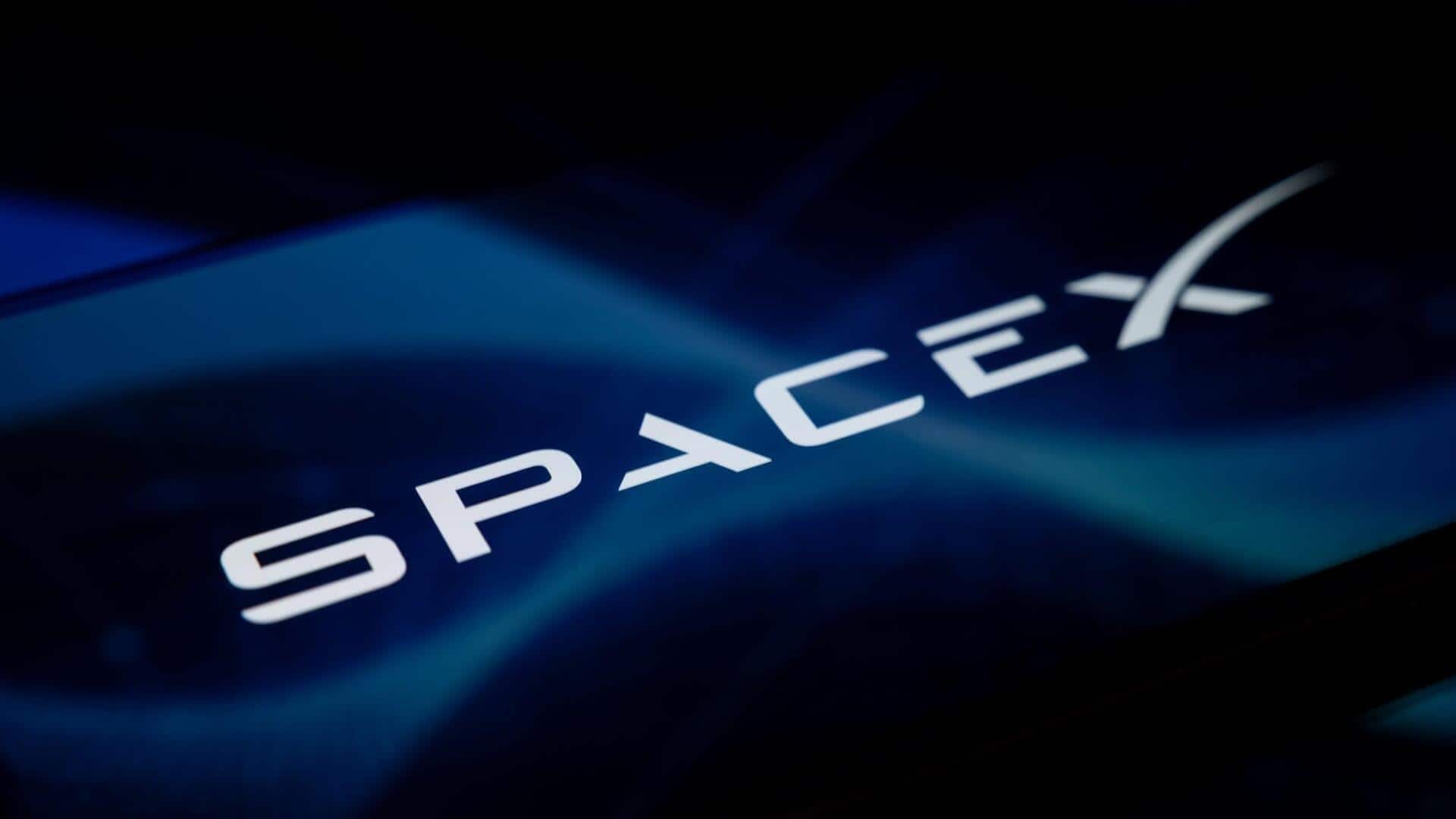 SpaceX loses $1.2 trillion in market value in post-IPO slump
