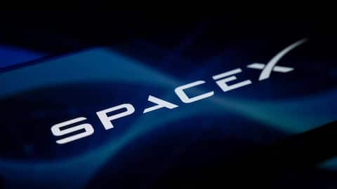 SpaceX loses $1.2 trillion in market value in post-IPO slump